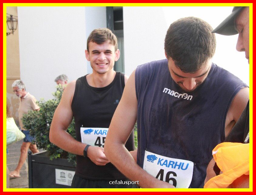 190804 Giro_Podistico 031_tn.jpg